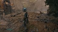 Chest #1 Location (via RESPAWN)